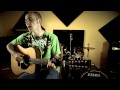 David Long "Goodbye"