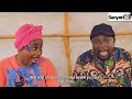 TALO LOMO ? Short comedy 😂😂😂featuring, Olaniyi Afonja, Iya Mufu.