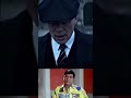 ANIRUTHU COPYCAT BGM Top 5 In Tamil Anirudh Copy To Hollywood Anirudh Copy Shorts Lginspection