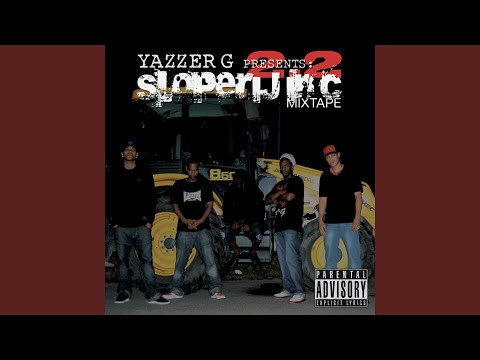 Hopi Haltu (feat. Pimpi, Nok Blok & Iski) (Remix) + Skit (Remix)