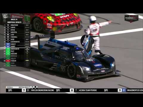 download lagu mp3 mp4 24h Daytona Live Stream, download lagu 24h Daytona Live Stream gratis, unduh video klip 24h Daytona Live Stream