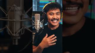 Download lagu Ryan Kyoto - Emosi dan Emosi  #cover #covermusic #music mp3