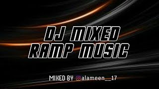 Download lagu RAMP MUSIC | DJ RAMP MUSIC | RAMP WALK MUSIC | CHOREOGRAPHY MUSIC| TRANCE | RAMP MUSIC TRACK mp3