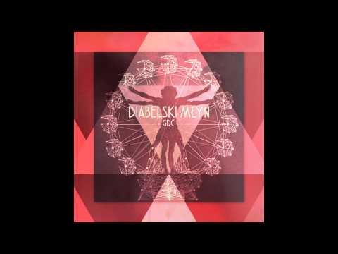 GDC - MOŻESZ GOŚCINNIE PIRAT, ELAKA (prod. NLK)