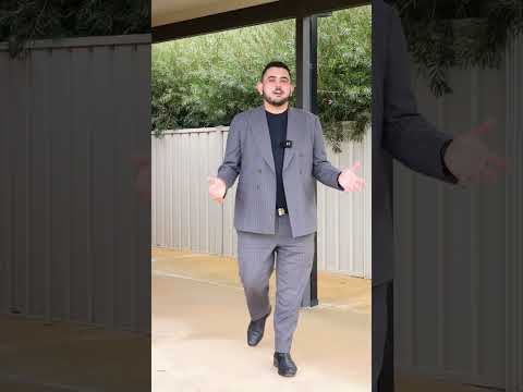 306 Midland Highway, Epsom, VIC 3551, 3房, 2浴, House