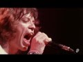 The Rolling Stones - Rip This Joint (Live) - OFFICIAL