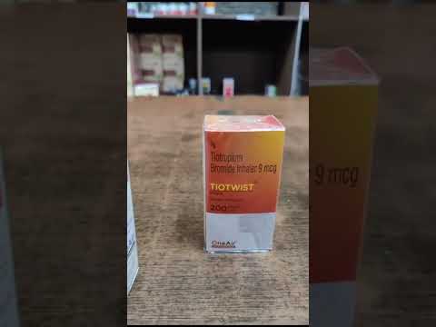 Budesonide and formoterol fumarate inhaler budewide f 200