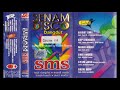 Senam Disco Dangdut SMS Side A