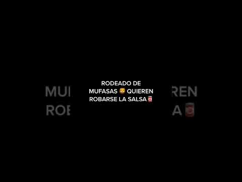 La canción se llama “CALABASAS - Yung Dupe X MichaelBM” Escúchala completa en mi canal 💚🧪