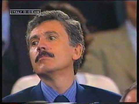 download lagu mp3 mp4 Itv Sport, download mp3 Itv Sport free downloadn, video klip Itv Sport