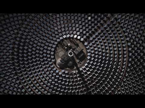 Solar Echoes – trailer | IFFR 2020