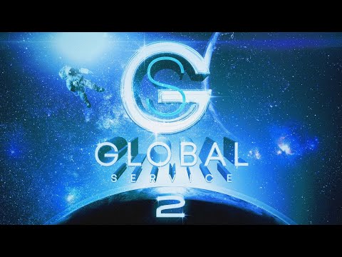 Si Me Dejas - J Alvarez Ft. Carlitos Rossy, Jonna Torres & Persa La Voz // Tema Nuevo 2022 // GS2