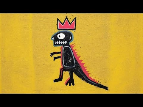 Swizzy347 & Taze Yuz ft. Narzes & Carvillo - BIG (Official Audio 2025)