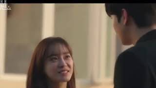 #キスシーン #キス  #キスシーン ドラマ激しい Part #459