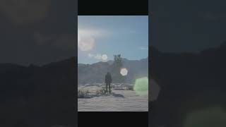 #houseofashes #gameplay Into The Sunset #shorts