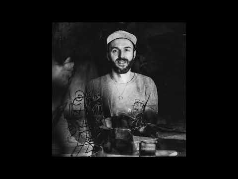 Roman Rauch - Lonny One ft. Rainer Klang