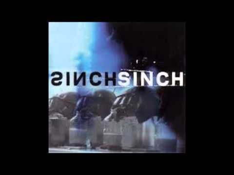 Sinch - The Arctic Ocean