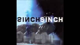 Sinch - The Arctic Ocean