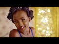 Best Of David Lutalo Music Nonstop 2023 Babongote Mix Top Trending Ugandan Music Dj Emmah256 Pro
