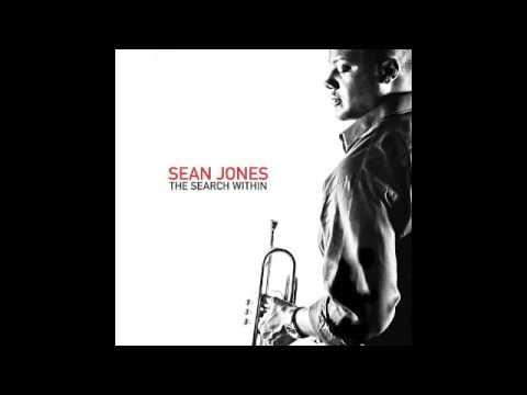 Sean Jones-Sunday Reflections