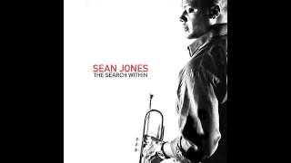 Sean Jones-Sunday Reflections