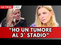 La Struggente Storia Di Patrizia Caselli Dall Esilio Con Craxi Alla Lotta Contro Il Cancro
