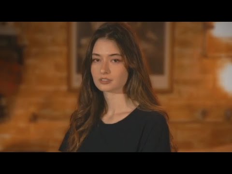 Eduardo Kusdra - One again (feat Bruna Lubke)