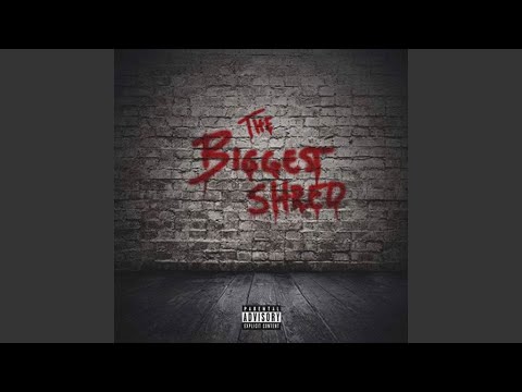 Video thumbnail for The Biggest Shred