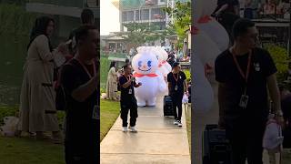 Download lagu Kicau kicau - Kicau Mania #kicaumania#badut#kicaumanianusantara#joget#funny#dance#viral#virals#virus mp3 Download lagu Kicau kicau - Kicau Mania #kicaumania#badut#kicaumanianusantara#joget#funny#dance#viral#virals#virus mp3