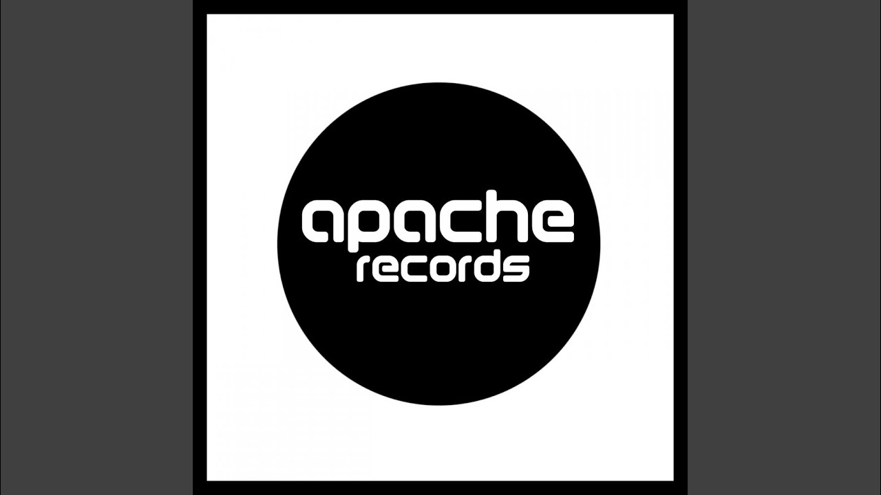 Welcome To Summer 2014 (Original Mix)