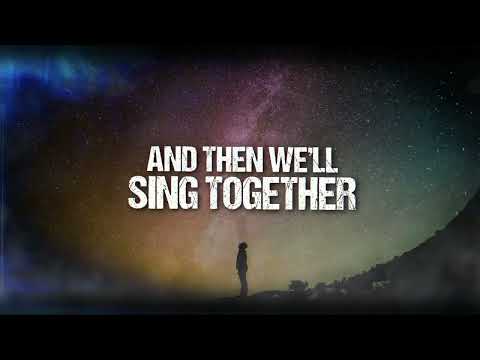 Around 7 - Will To Survive [Official Lyric Video]