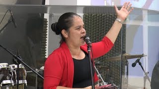 Descargar Mp3 De A Ti Atribuimos Gratis Buentema Org A ti atribuimos la gloria. buentema mp3