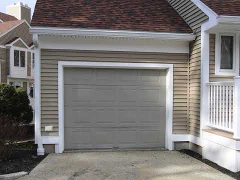 49 Pointe Rok Dr, Worcester, MA 01604 - Townhouse - Real Estate - For Sale