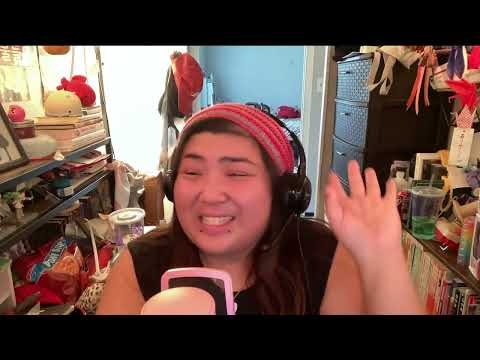 World in a Jar Special: Kyoko's Build A Bard Workshop EP 1