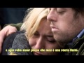 Il mio amico - Gianni Morandi (video con testo)