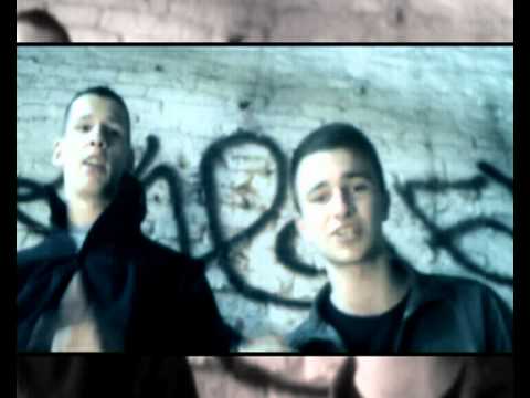 e.p.k. feat. BEATZEPS - Es ist aus