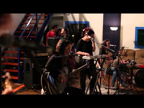 La Grignasco Impazzita2 - Say no Swear + Kali