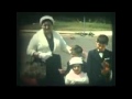 0026 Flv COPYRIGHT 1995 PROPERTY OF PS ASSOCIATES ALL RIGHTS RESERVED