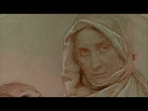 Les Grands Mythes- Arte - E10 Tartare