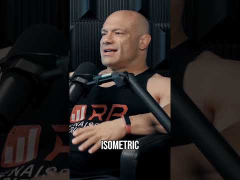 Top Ab Exercises for Killer Abs Best Workouts and Secrets Revealed #abs #abworkout #fitness #health