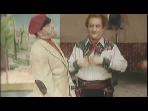 STEVE ALLEN SHOW with THE 3 STOOGES - Feb 22, 1959 (with Columbia sound effects/laugh sweetening)