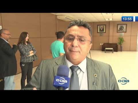 O DIA NEWS (01.11.19) PT adia definicão de preÌ candidato do partido