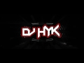 Aaja Soniye Mujse Saadi Karogi Trap Remix DJ HYK