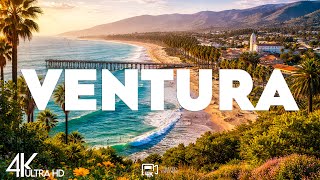 Top 10 Best Things to do in Ventura, California [Ventura Travel Guide 2026]