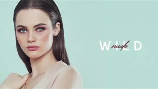 Download lagu WILD NUDE Collection Backstage mp3