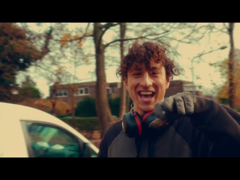 ESPER - VICTORY (Official Video)