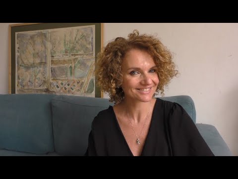 הצגה עצמית ב 3 שפות