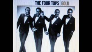 The Four Tops-It&#39;s The Same Old Song