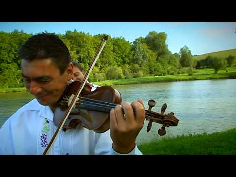 Grande Moravia - Co je to za hora