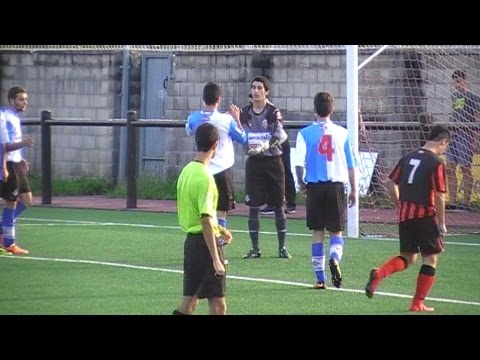 Paradon de Ioritz al Iurretako